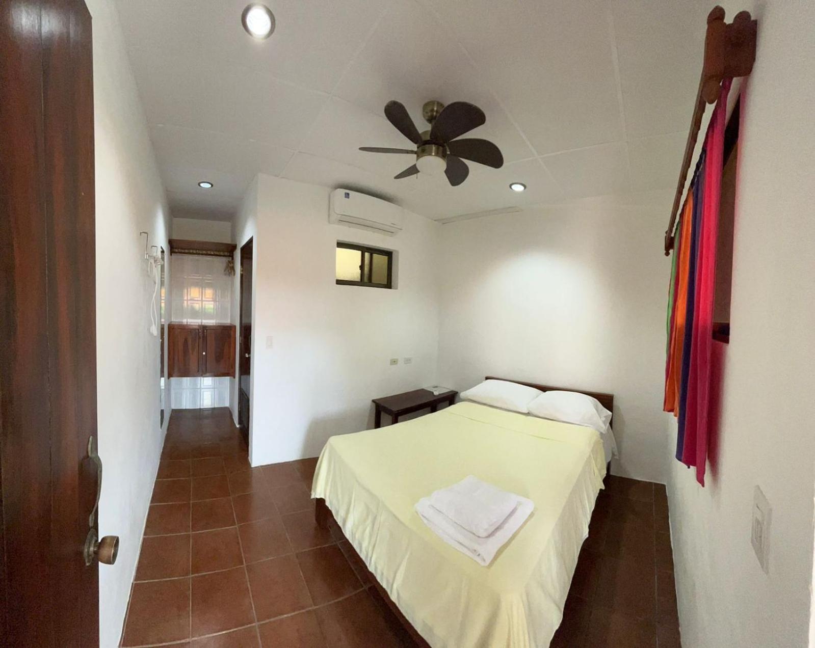 Casa Romano Hostel San Juan del Sur Luaran gambar