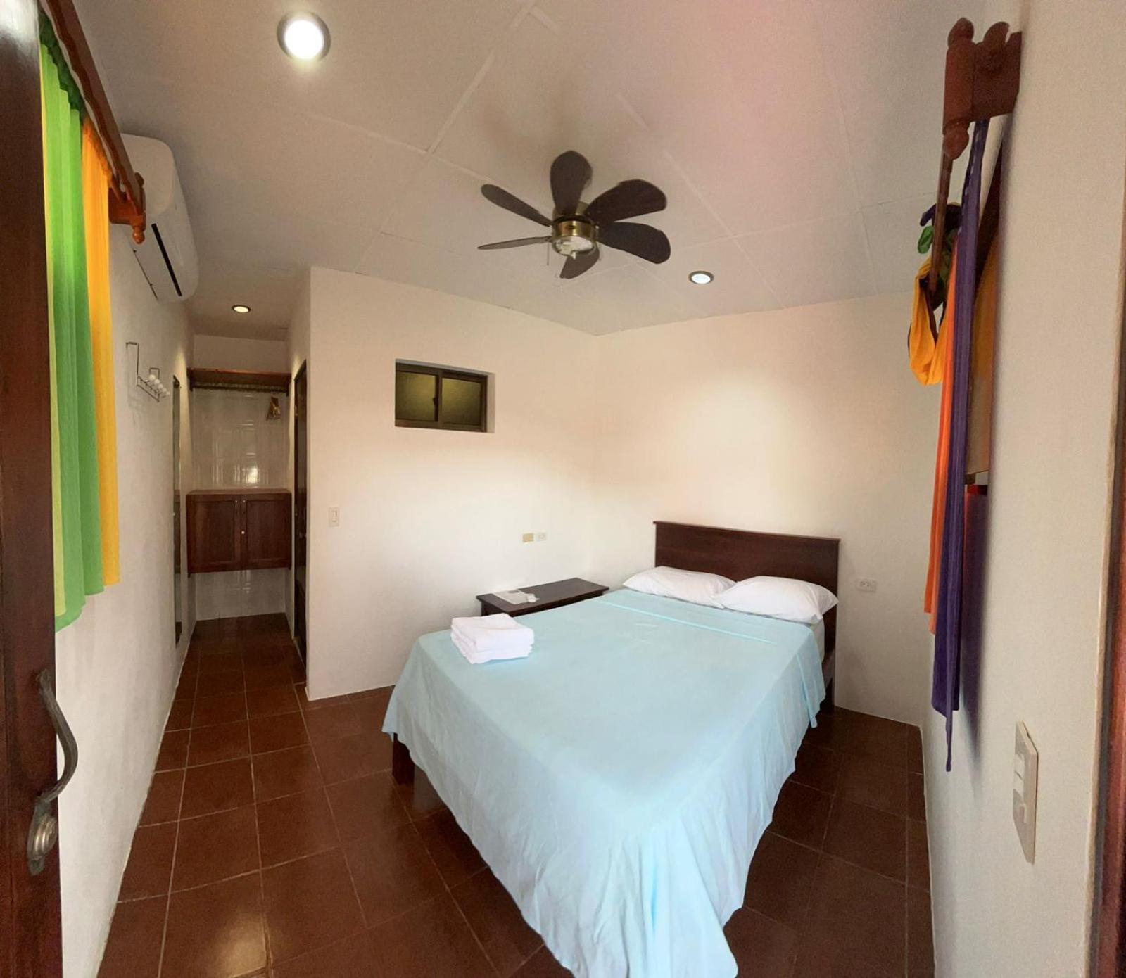 Casa Romano Hostel San Juan del Sur Luaran gambar
