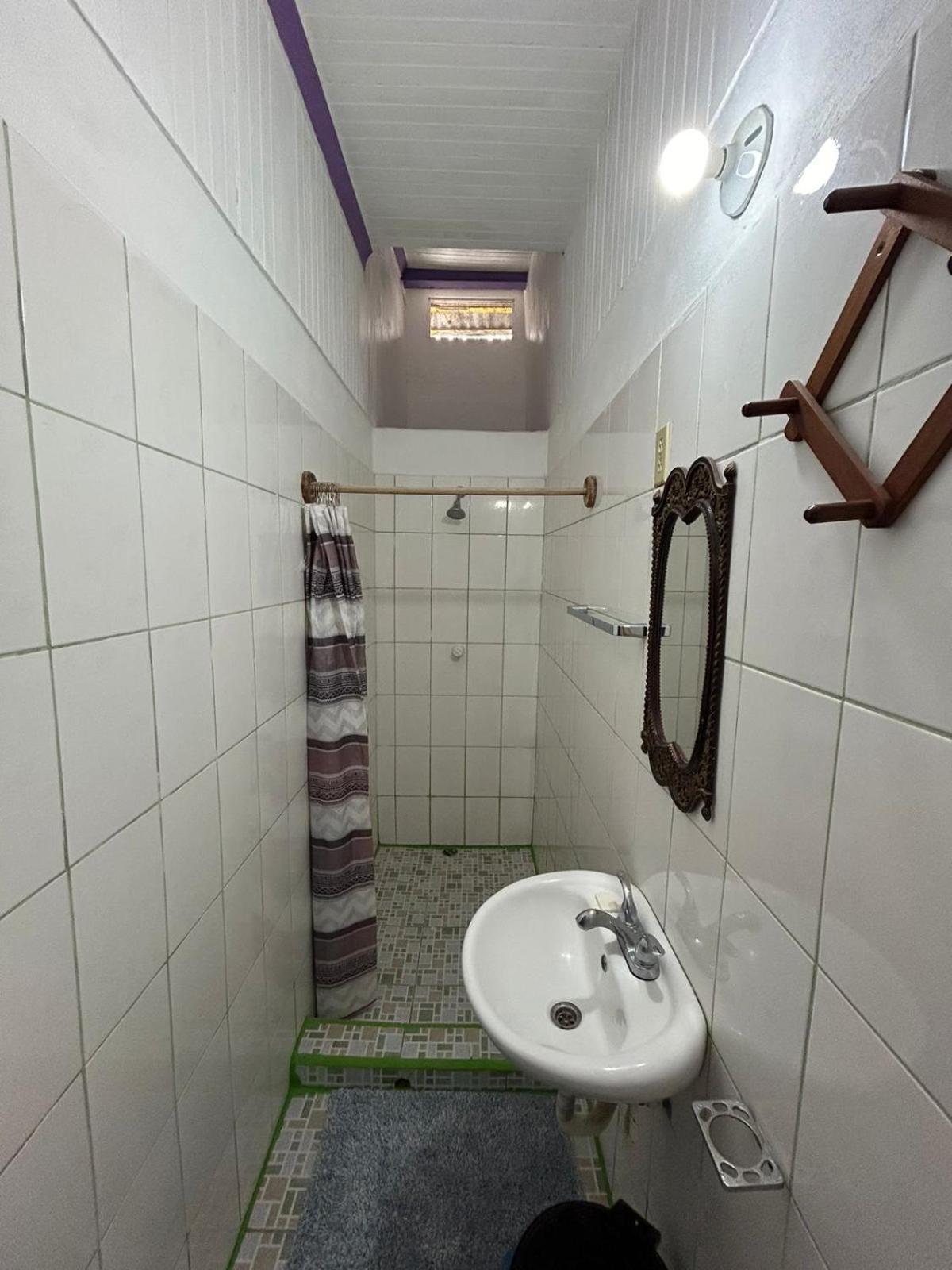 Casa Romano Hostel San Juan del Sur Luaran gambar